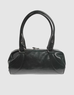 Mittelgrosse - F�R - Ledertaschen - COCCINELLE -