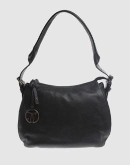 Mittelgrosse - F�R - Ledertaschen - COCCINELLE -