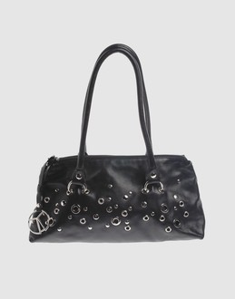 COCCINELLE - SACS - Sacs petits en cuir sur YOOX.COM