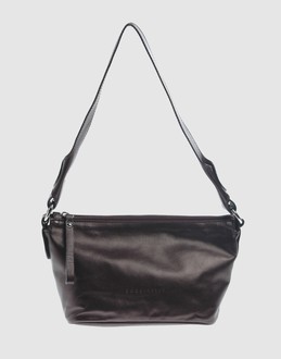 COCCINELLE - SACS - Sacs petits en cuir sur YOOX.COM