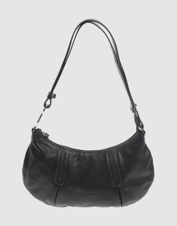 Mittelgrosse - F�R - Ledertaschen - COCCINELLE -