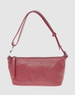 Mittelgrosse - F�R - Ledertaschen - COCCINELLE -