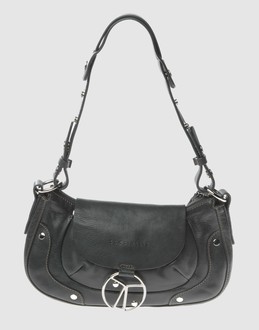 Mittelgrosse - F�R - Ledertaschen - COCCINELLE -