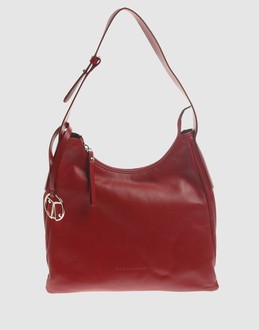 Mittelgrosse - F�R - Ledertaschen - COCCINELLE -