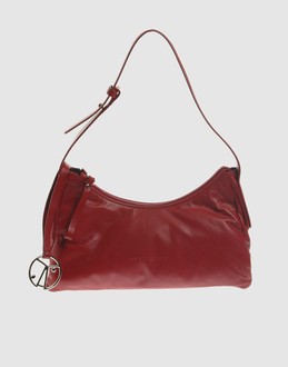 Mittelgrosse - F�R - Ledertaschen - COCCINELLE -