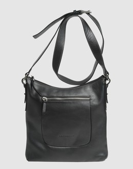 Mittelgrosse - F�R - Ledertaschen - COCCINELLE -