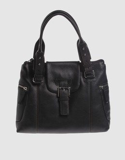 Mittelgrosse - F�R - Ledertaschen - COCCINELLE -