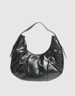 Grosse - F�R - Ledertaschen - COCCINELLE -