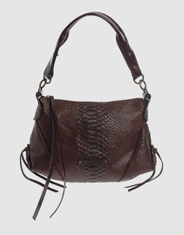 Mittelgrosse - F�R - Ledertaschen - COCCINELLE -