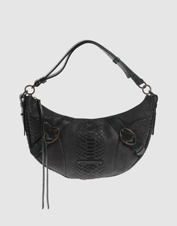 Mittelgrosse - F�R - Ledertaschen - COCCINELLE -