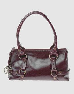 Mittelgrosse - F�R - Ledertaschen - COCCINELLE -