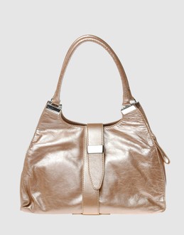 Mittelgrosse - F�R - Ledertaschen - COCCINELLE -