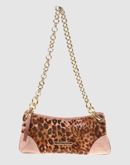 Mittelgrosse - F�R - Ledertaschen - COCCINELLE -