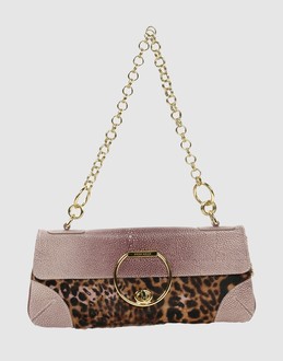 Mittelgrosse - F�R - Ledertaschen - COCCINELLE -