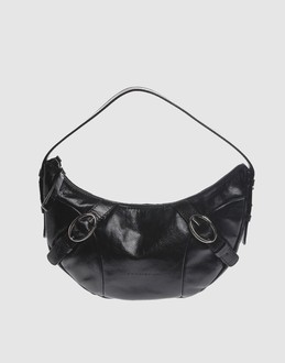 Mittelgrosse - F�R - Ledertaschen - COCCINELLE -