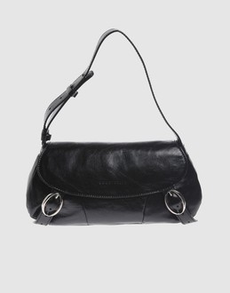 COCCINELLE - SACS - Sacs moyens en cuir sur YOOX.COM