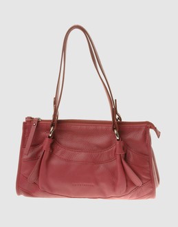 Mittelgrosse - F�R - Ledertaschen - COCCINELLE -