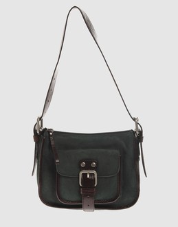 Mittelgrosse - F�R - Ledertaschen - COCCINELLE -
