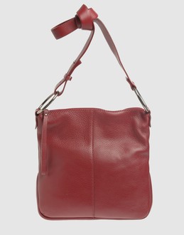 Mittelgrosse - F�R - Ledertaschen - COCCINELLE -