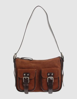 Mittelgrosse - F�R - Ledertaschen - COCCINELLE -