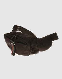 G�rteltaschen - Unisex - - TOUGH JEANS INC. -