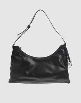 Basismodell - F�R - - COCCINELLE -