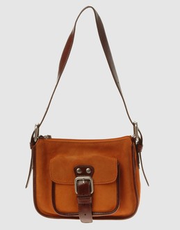 Mittelgrosse - F�R - Ledertaschen - COCCINELLE -