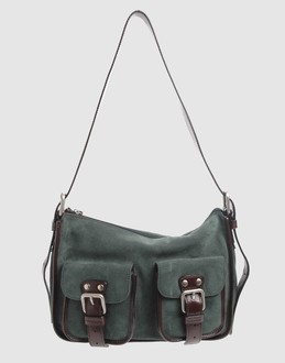 Mittelgrosse - F�R - Ledertaschen - COCCINELLE -