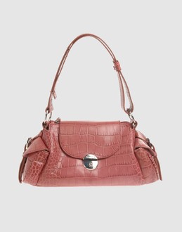 Mittelgrosse - F�R - Ledertaschen - COCCINELLE -