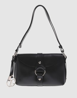 Mittelgrosse - FÜR - Ledertaschen - COCCINELLE -