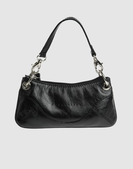 COCCINELLE - SACS - Sacs petits en cuir sur YOOX.COM