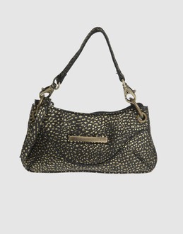 COCCINELLE - SACS - Sacs petits en cuir sur YOOX.COM