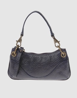 COCCINELLE - SACS - Sacs petits en cuir sur YOOX.COM