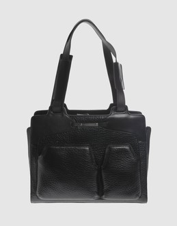 Grosse - F�R - Ledertaschen - PIQUADRO -