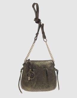 COCCINELLE - SACS - Base sur YOOX.COM