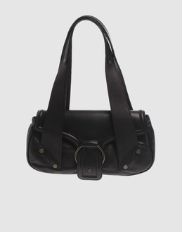Mittelgrosse - FÜR - Ledertaschen - COCCINELLE -
