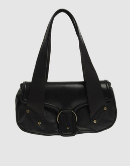 Grosse - F�R - Ledertaschen - COCCINELLE -