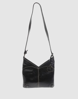 Mittelgrosse - FÜR - Ledertaschen - COCCINELLE -