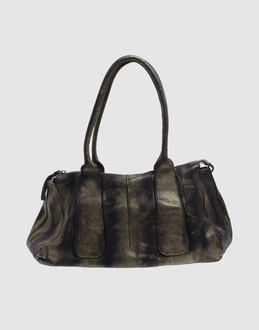 COCCINELLE - SACS - Sacs grands en cuir sur YOOX.COM