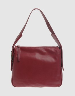Mittelgrosse - FÜR - Ledertaschen - COCCINELLE -