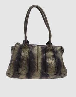 Mittelgrosse - FÜR - Ledertaschen - COCCINELLE -