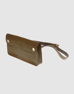 JIL SANDER - ���f�B�[�X - �o�b�O - �q�b�v�o�b�O on YOOX.COM
