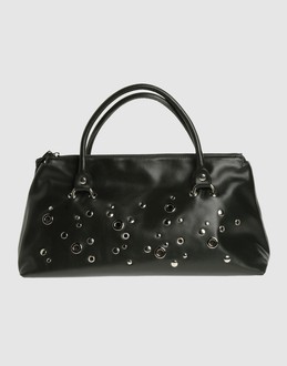 Mittelgrosse - FÜR - Ledertaschen - COCCINELLE -