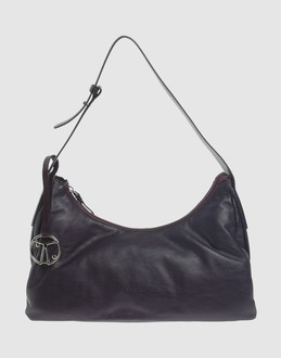 Mittelgrosse - FÜR - Ledertaschen - COCCINELLE -