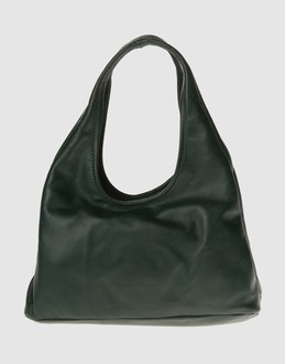Mittelgrosse - FÜR - Ledertaschen - COCCINELLE -