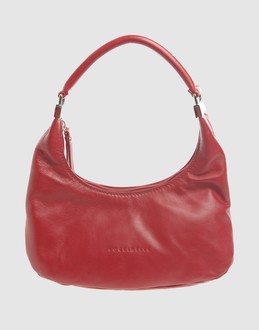 Mittelgrosse - FÜR - Ledertaschen - COCCINELLE -