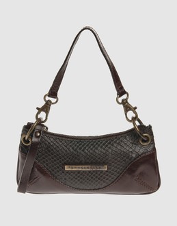 COCCINELLE - SACS - Sacs petits en cuir sur YOOX.COM