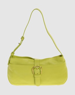 FURLA - ���f�B�[�X - �o�b�O - ���U�[�o�b�O(��) on YOOX.COM 