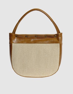 FURLA - ���f�B�[�X - �o�b�O - �z���o�b�O(��) on YOOX.COM 