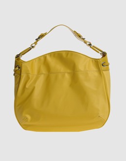 FURLA - ���f�B�[�X - �o�b�O - �z���o�b�O(��) on YOOX.COM 